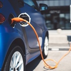 Tired of increasing fuel costs? We’ve got some electric news for you!