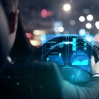 Top 8 automobile technologies to watch out for in 2020