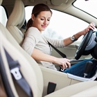 Safety tips you should follow, while driving