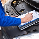 Fleet Management - Our maintenance services