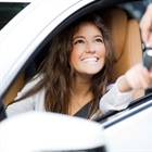 The responsibilities of leased car users