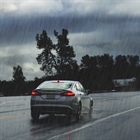 Tips to help you drive safe in the monsoon