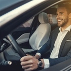 How business vehicle leasing can keep your employees happy!