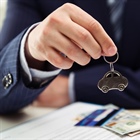 Car leasing benefits for every new business