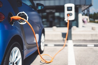 Tired of increasing fuel costs? We’ve got some electric news for you!