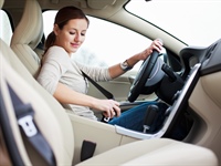 Safety tips you should follow, while driving