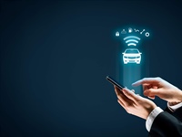 The significance of digitization in the fleet management industry